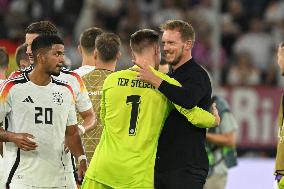 Julian Nagelsmann Marc-Andre ter Stegen 01