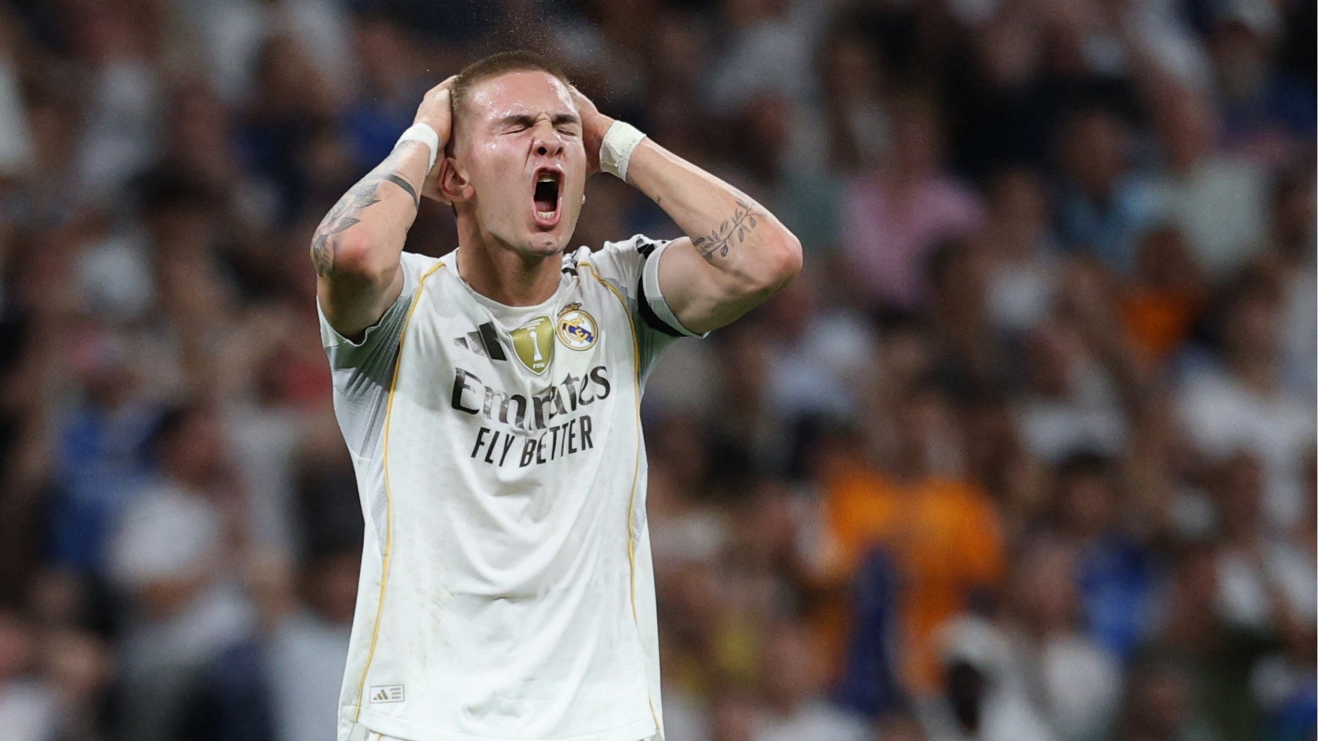 Franco Mastantuono 02