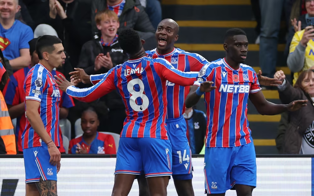 Jean-Philippe Mateta 01