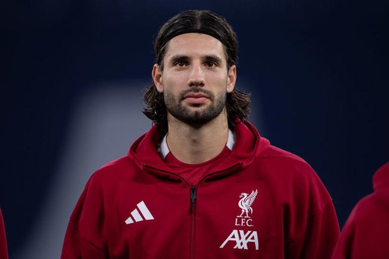 Dominik Szoboszlai 01