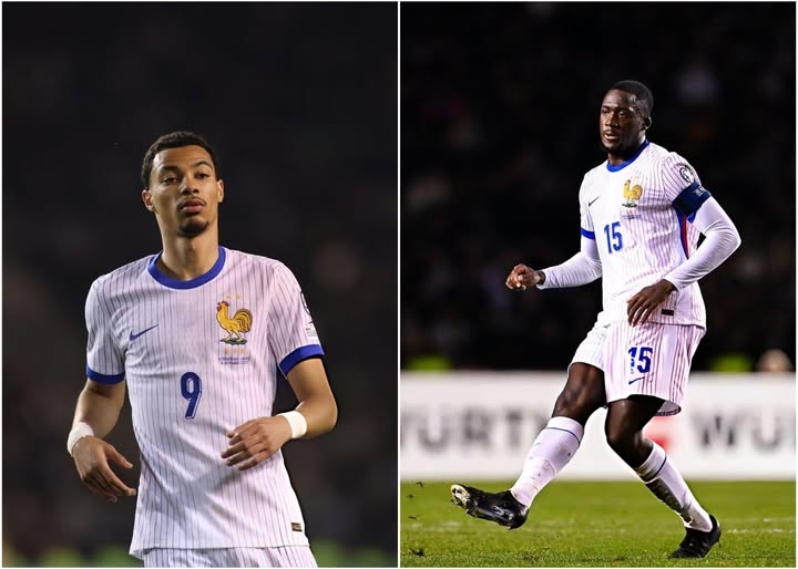 Ibrahima Konate Hugo Ekitike 01