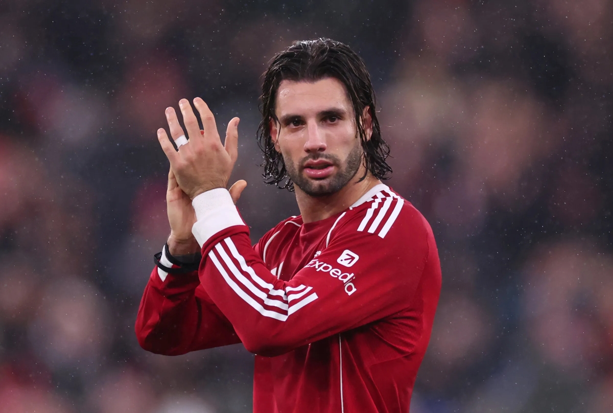 Dominik Szoboszlai 02