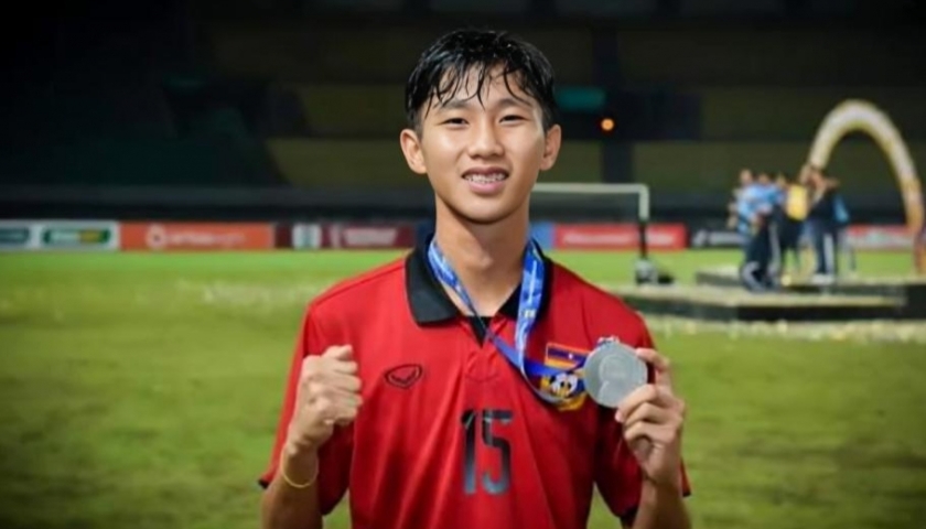 Damot Thongkhamsavath 01