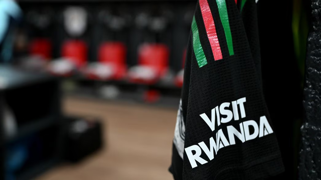 Visit Rwanda Arsenal 01