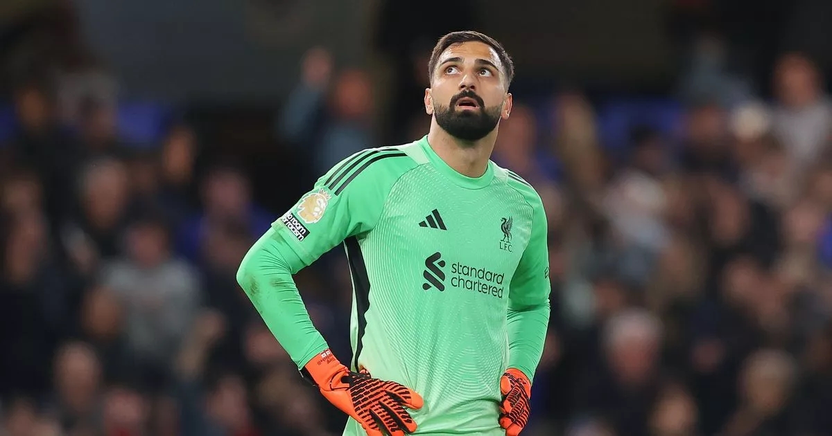 Giorgi Mamardashvili 01