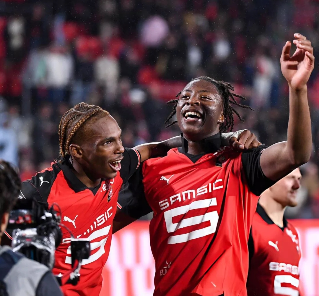 Jeremy Jacquet Mohamed Kader MeIte 02