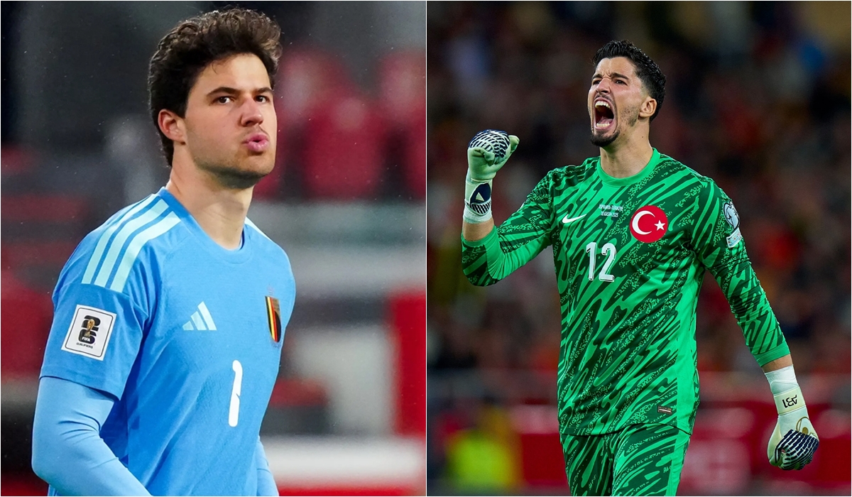 Senne Lammens Altay Bayindir 01