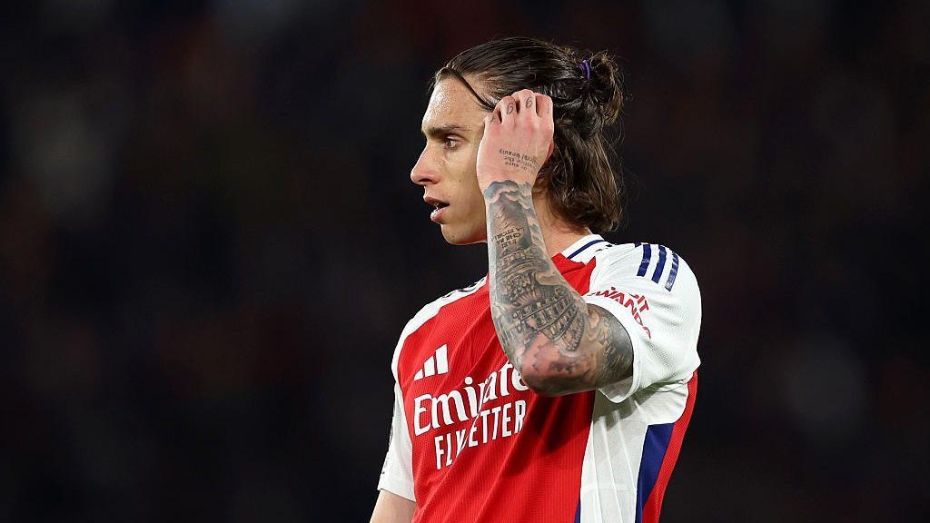 Riccardo Calafiori 03