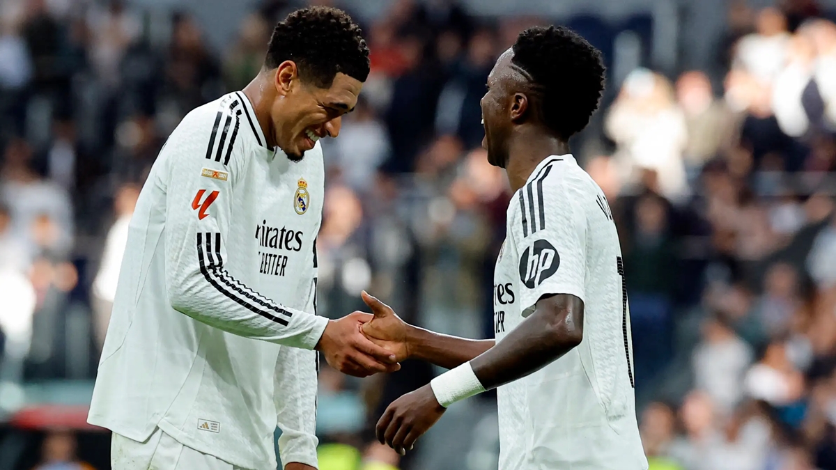 Jude Bellingham Vinicius Jr 01