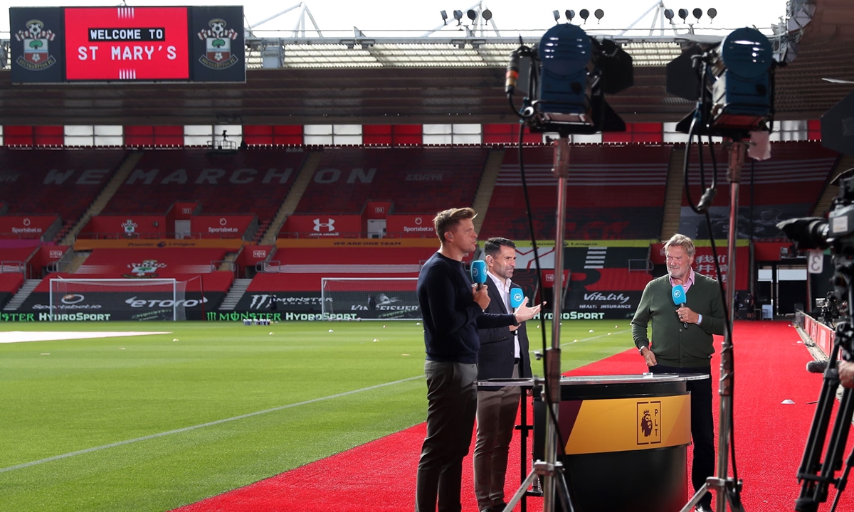 Ban quyen truyen hinh 01