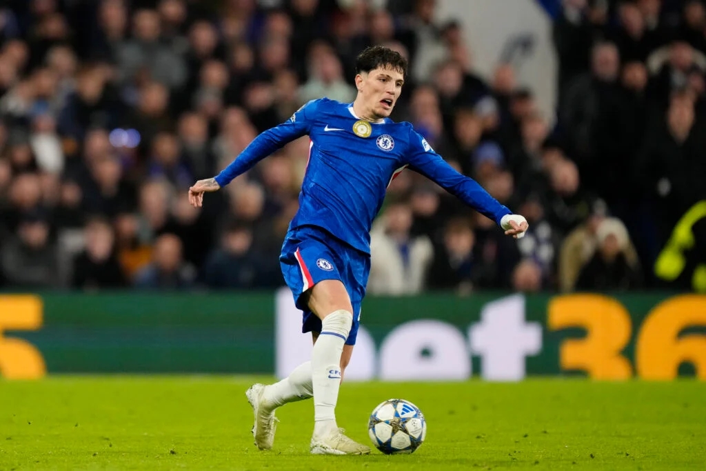 Alejandro Garnacho 02