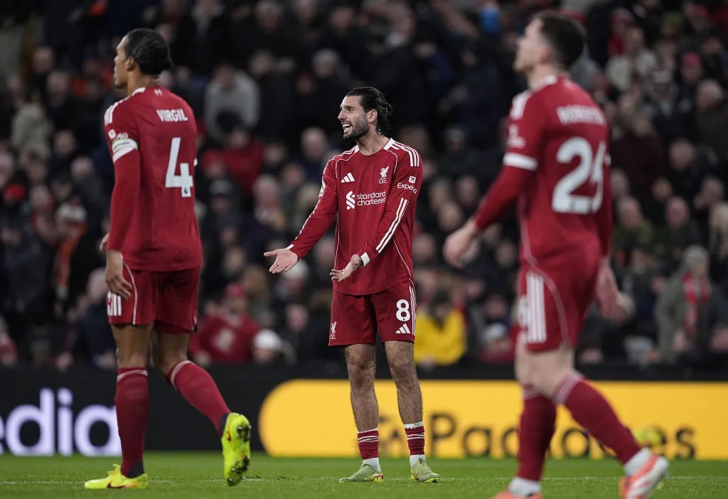 Dominik Szoboszlai 03