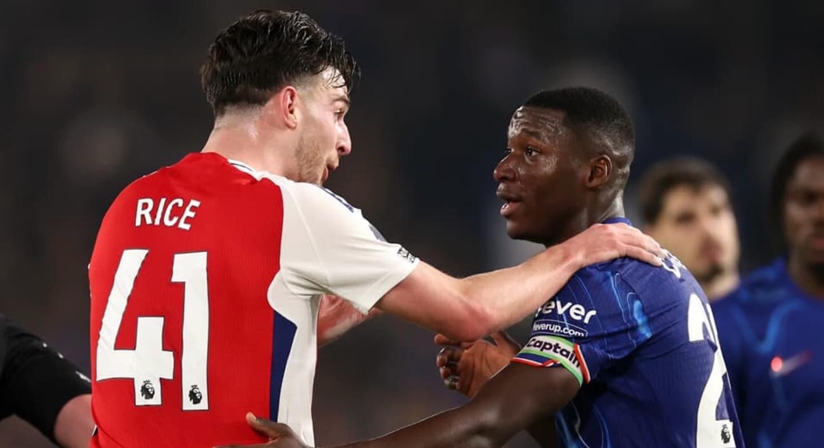 Declan Rice Moises Caicedo 01