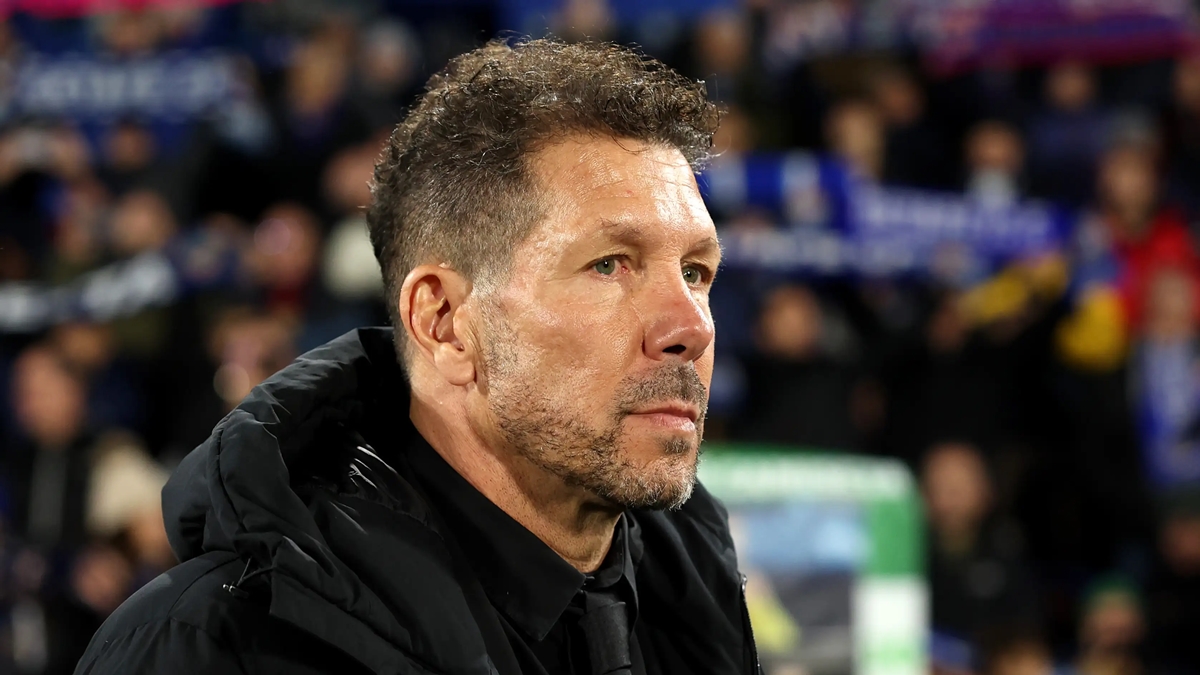 Diego Simeone 01