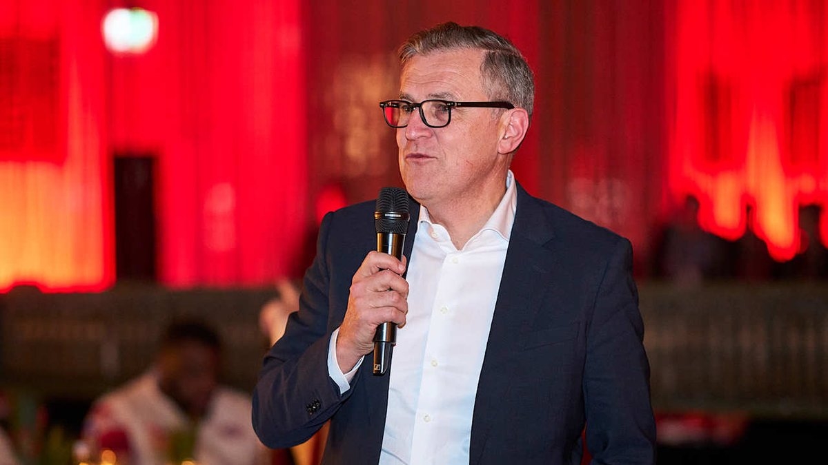 Jan-Christian Dreesen 01