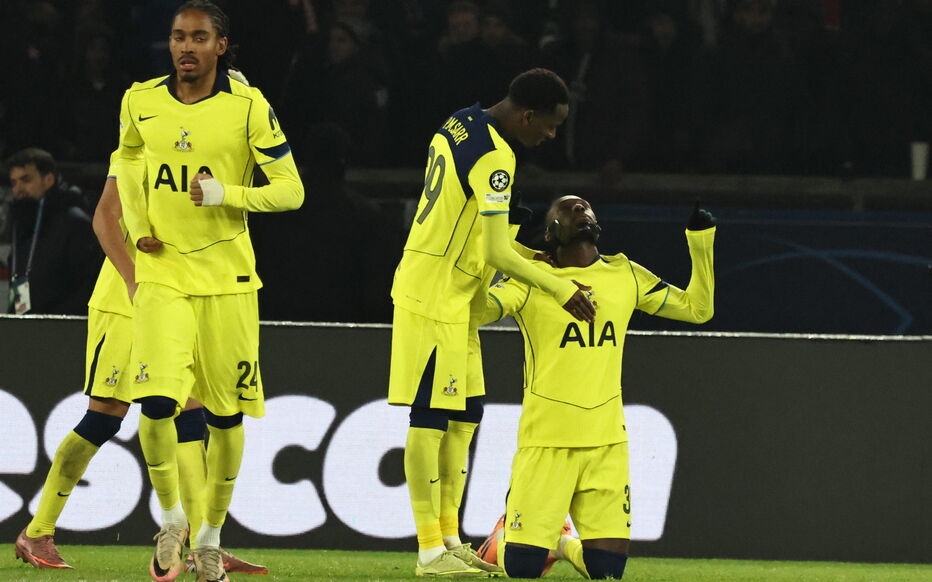 Randal Kolo Muani 01