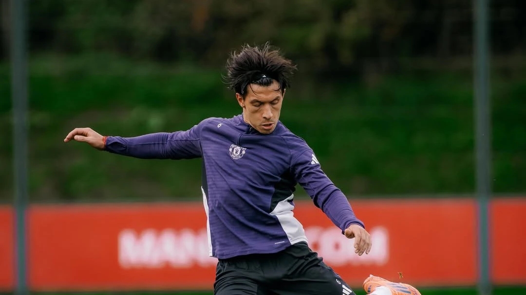 Lisandro Martinez 01