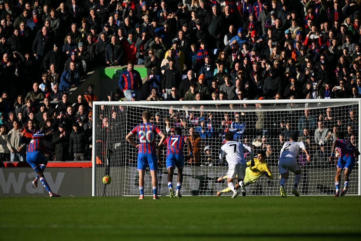 Jean-Philippe Mateta 02