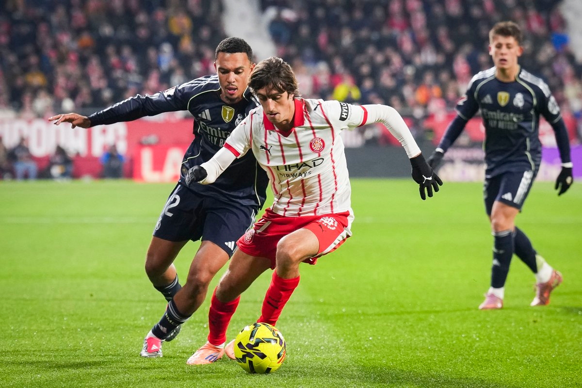 Trent Alexander-Arnold 01