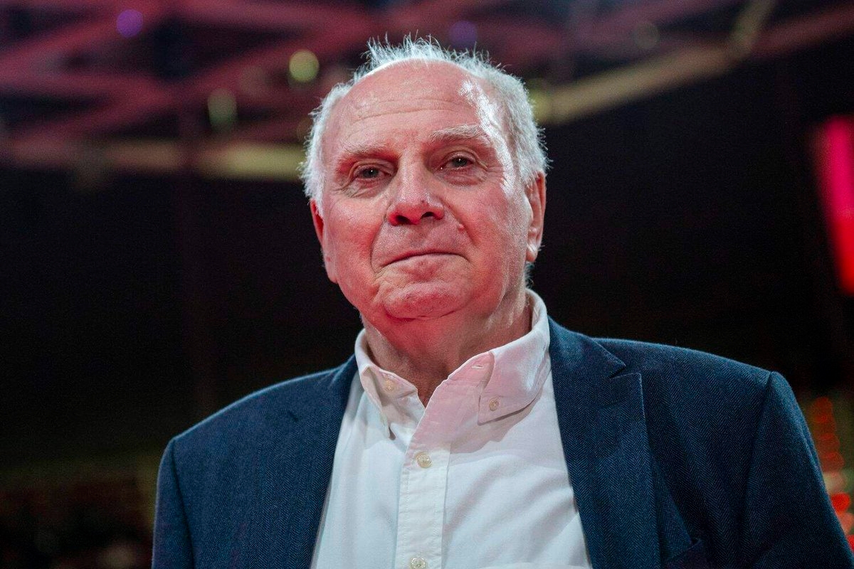 Uli Hoeness 02