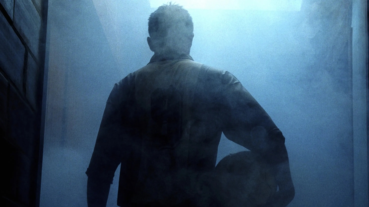 Cuu Sao Tuyen Anh 02