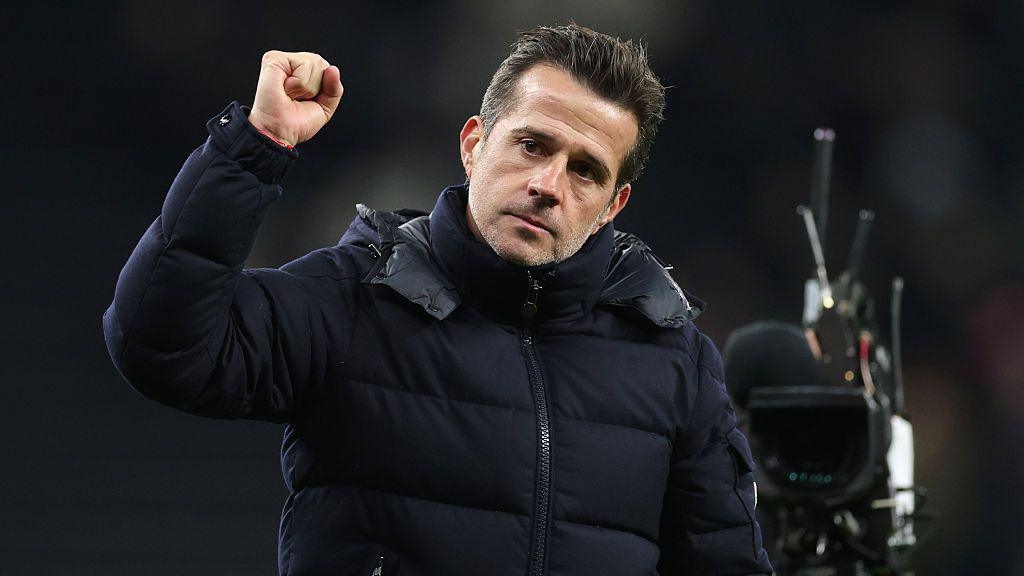 Marco Silva 01