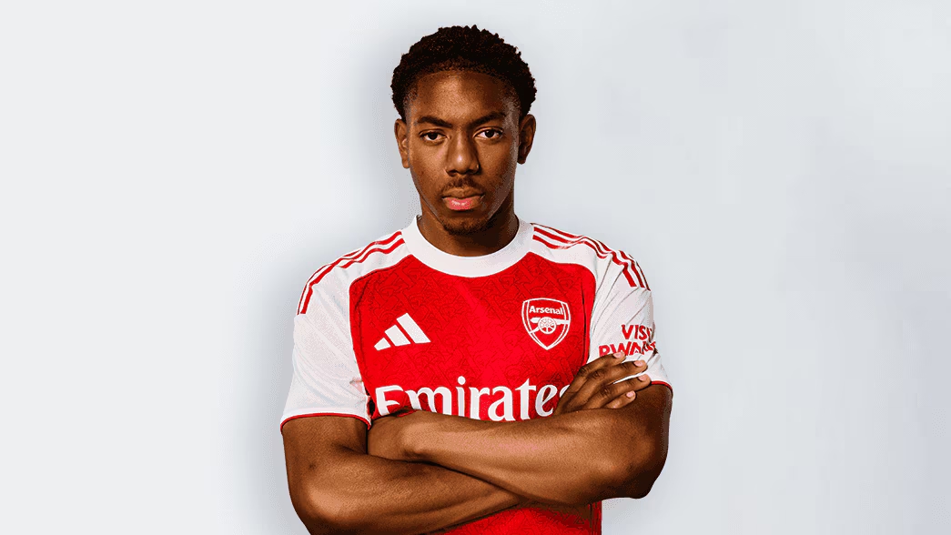 Myles Lewis-Skelly 03