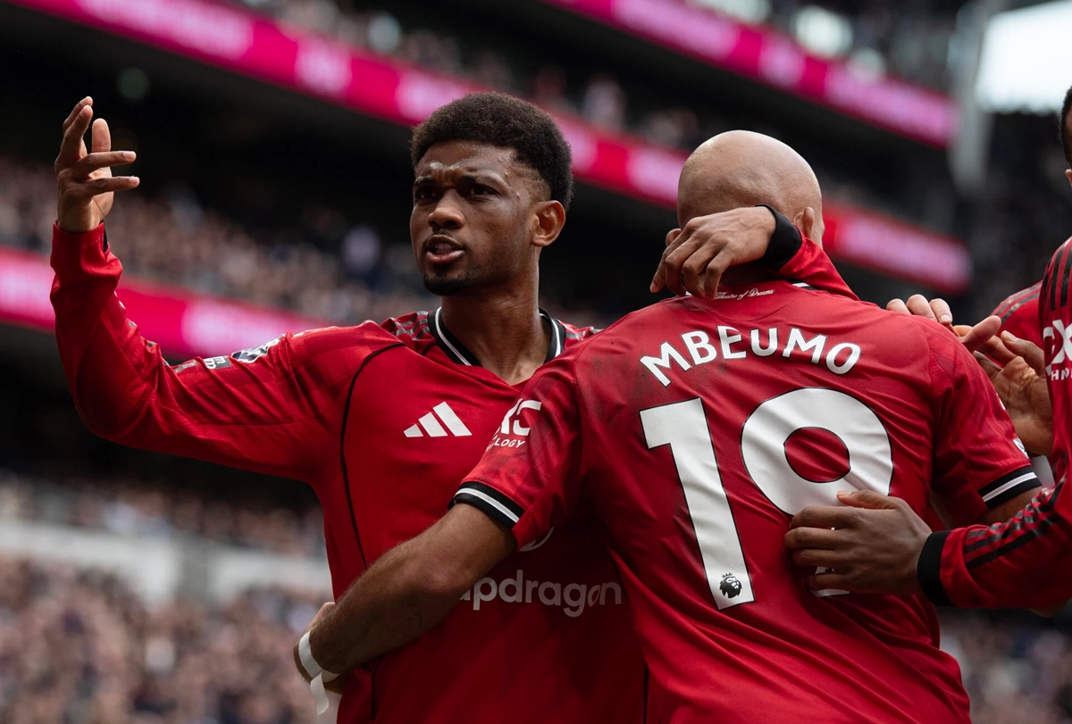 Amad Diallo Bryan Mbeumo 01