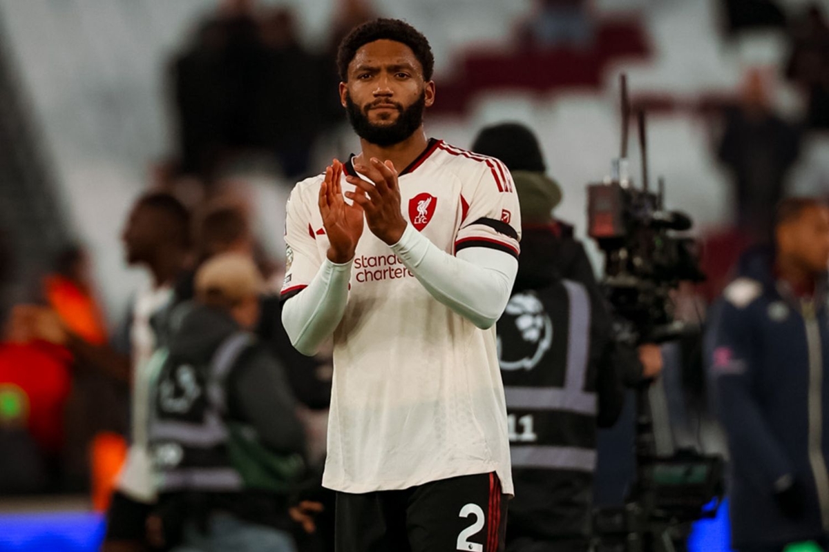 Joe Gomez 02