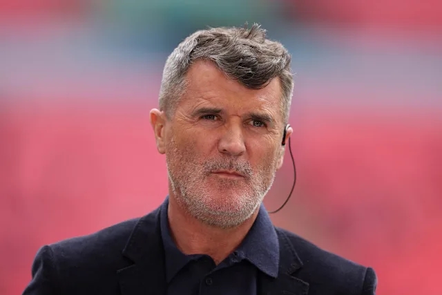 Roy Keane 01