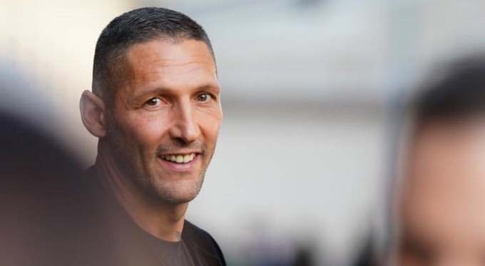 Marco Materazzi 01