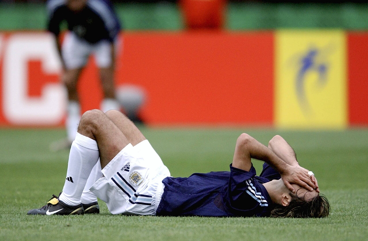 Mauricio Pochettino 01