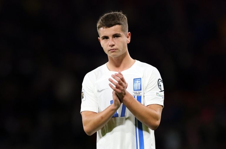 Christos Mouzakitis 01