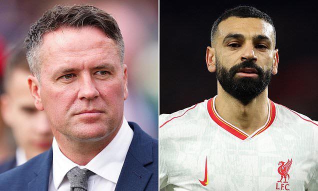 Michael Owen Mohamed Salah 01