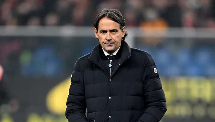 Simone Inzaghi 01