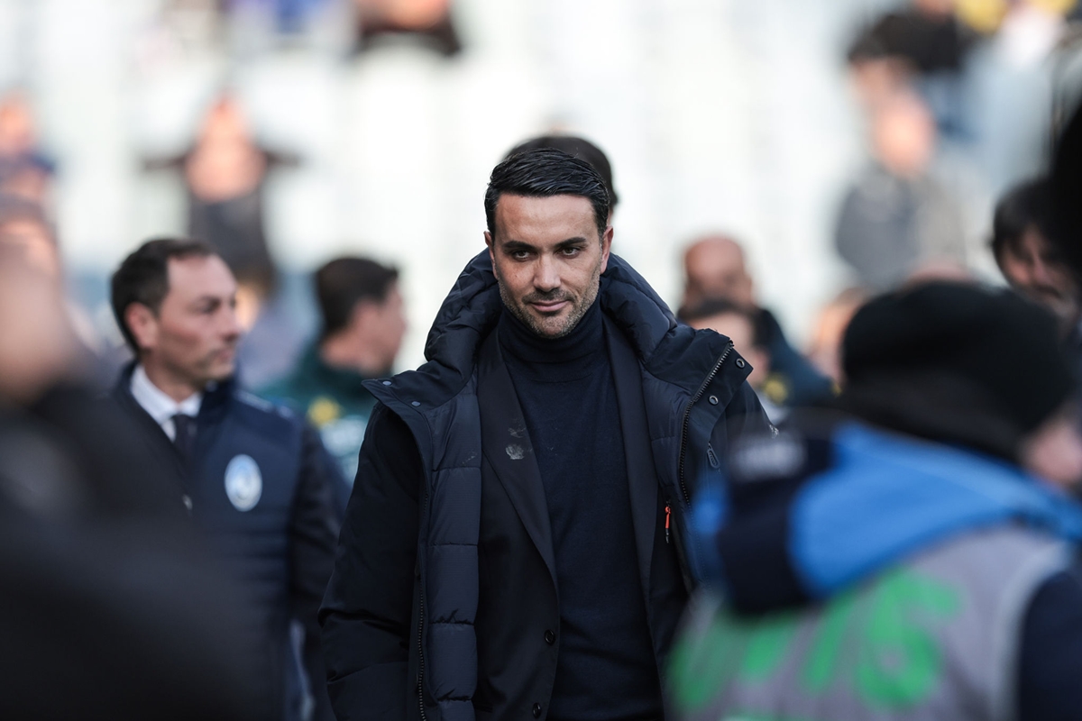 Raffaele Palladino 01