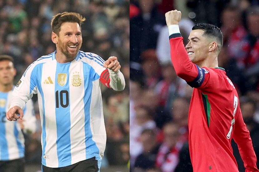 Ronaldo Messi World Cup 2026 02