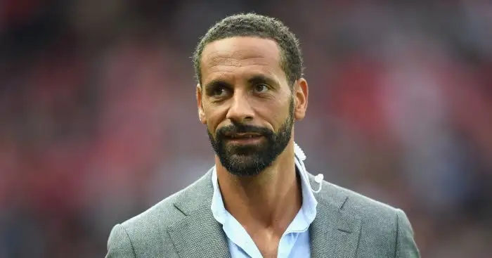 Rio Ferdinand 01