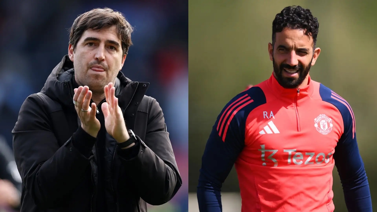 Andoni Iraola Ruben Amorim 01