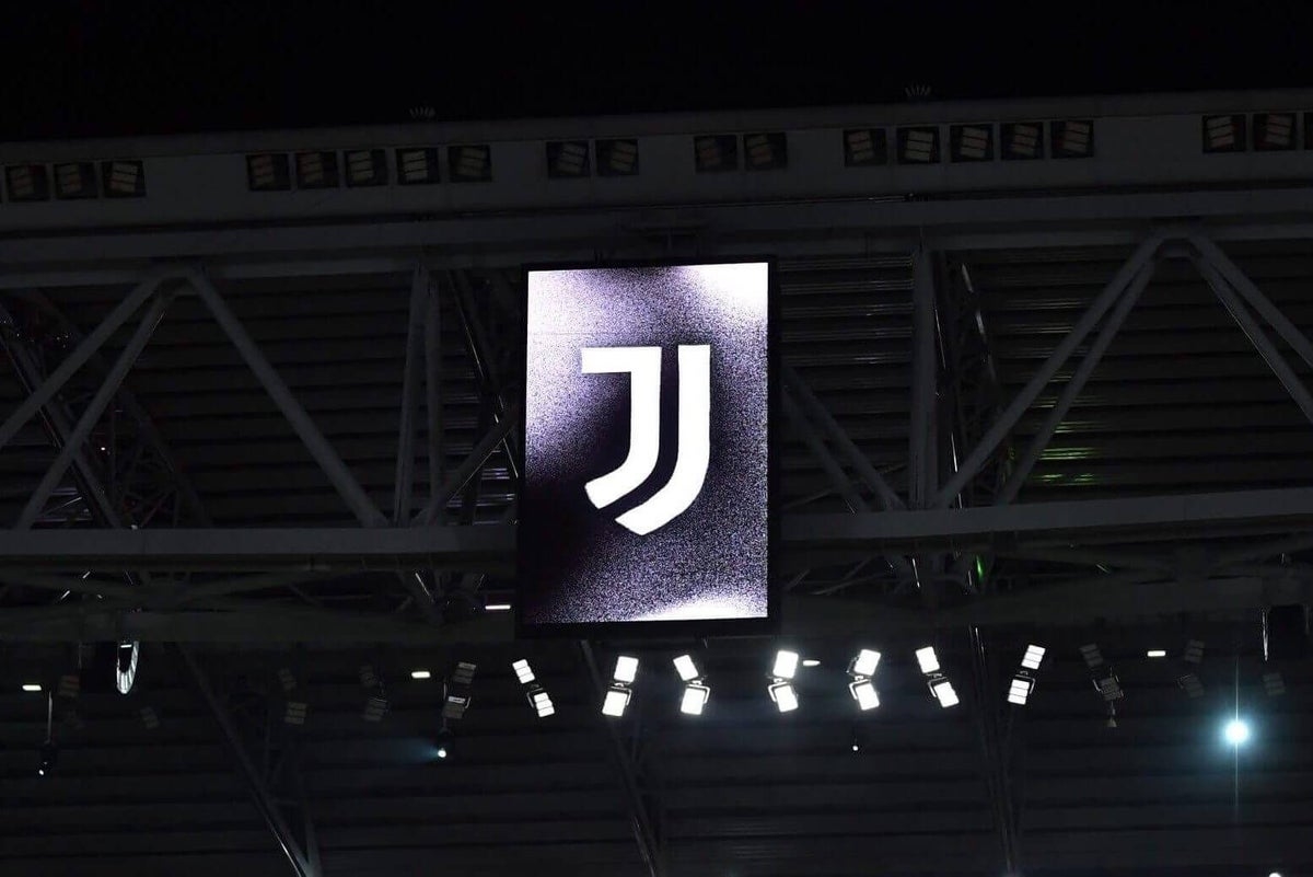 Juventus 02