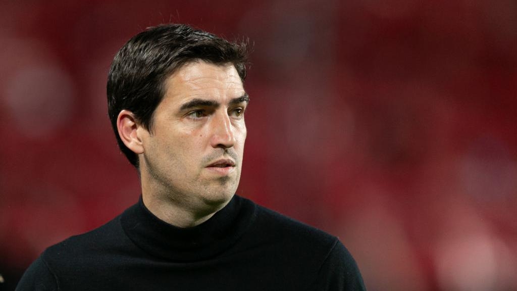 Andoni Iraola 01