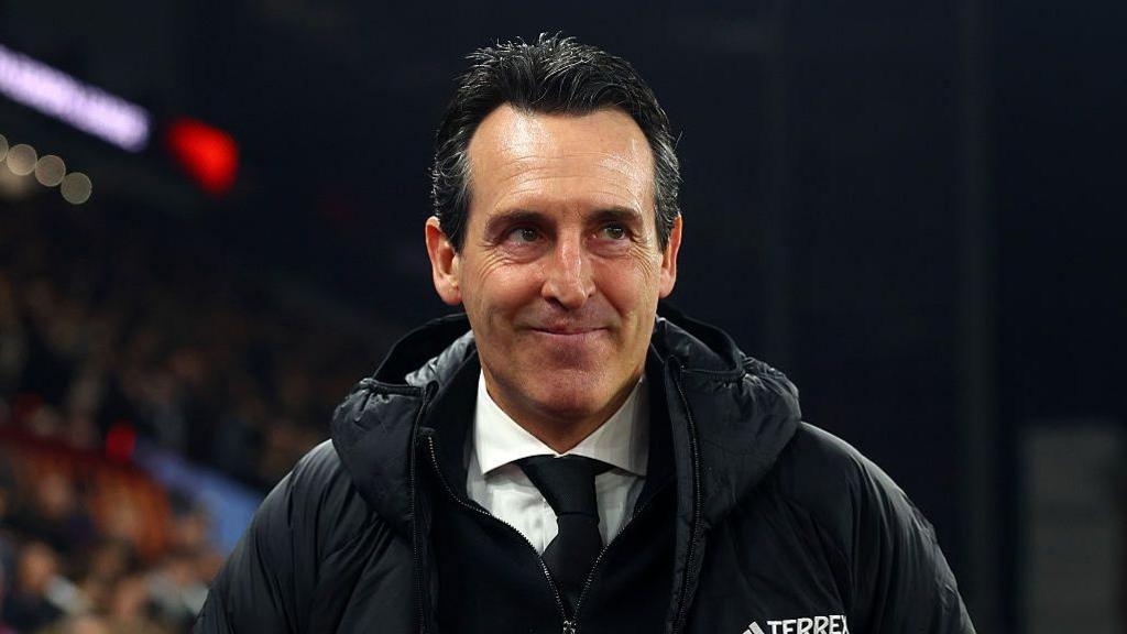 Unai Emery 03