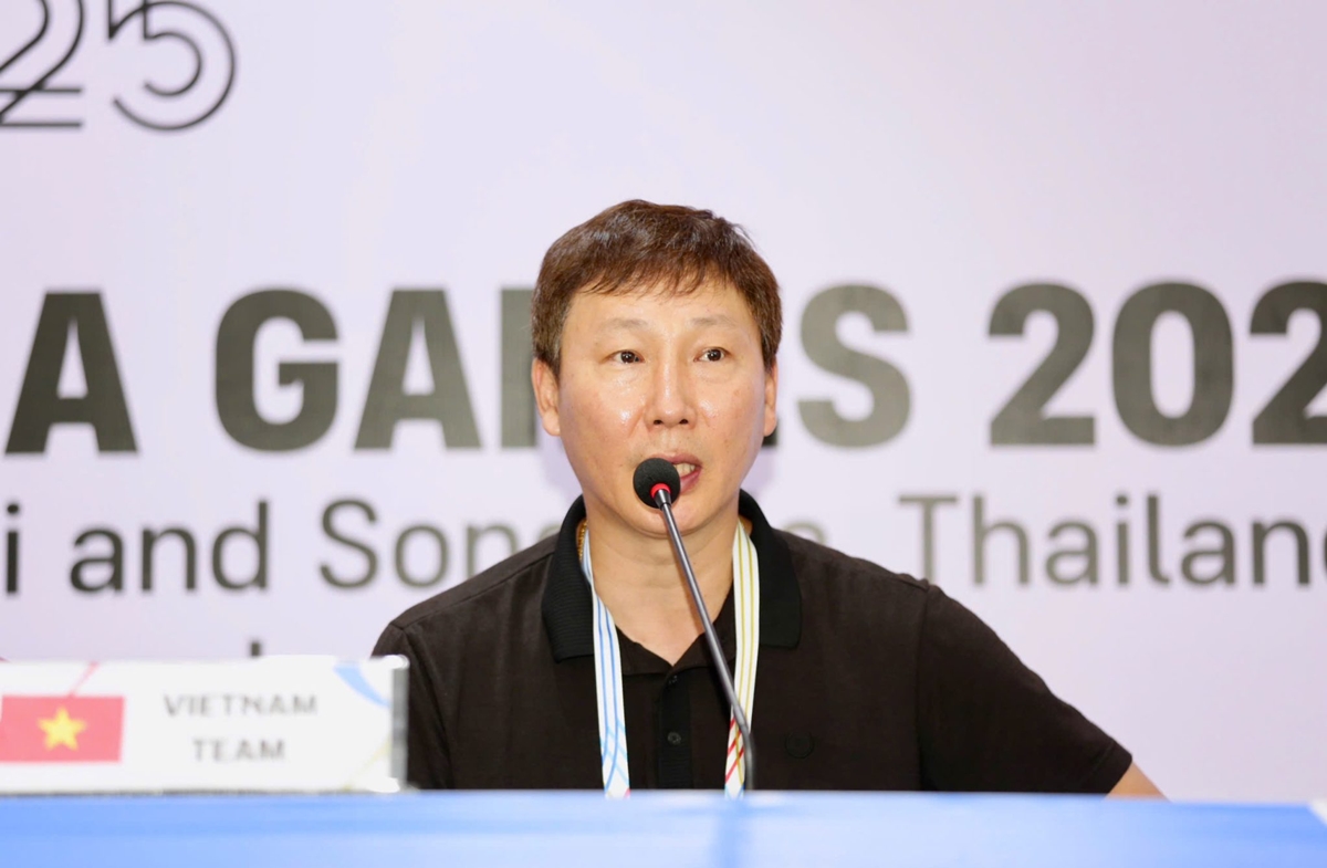 Kim Sang Sik 04