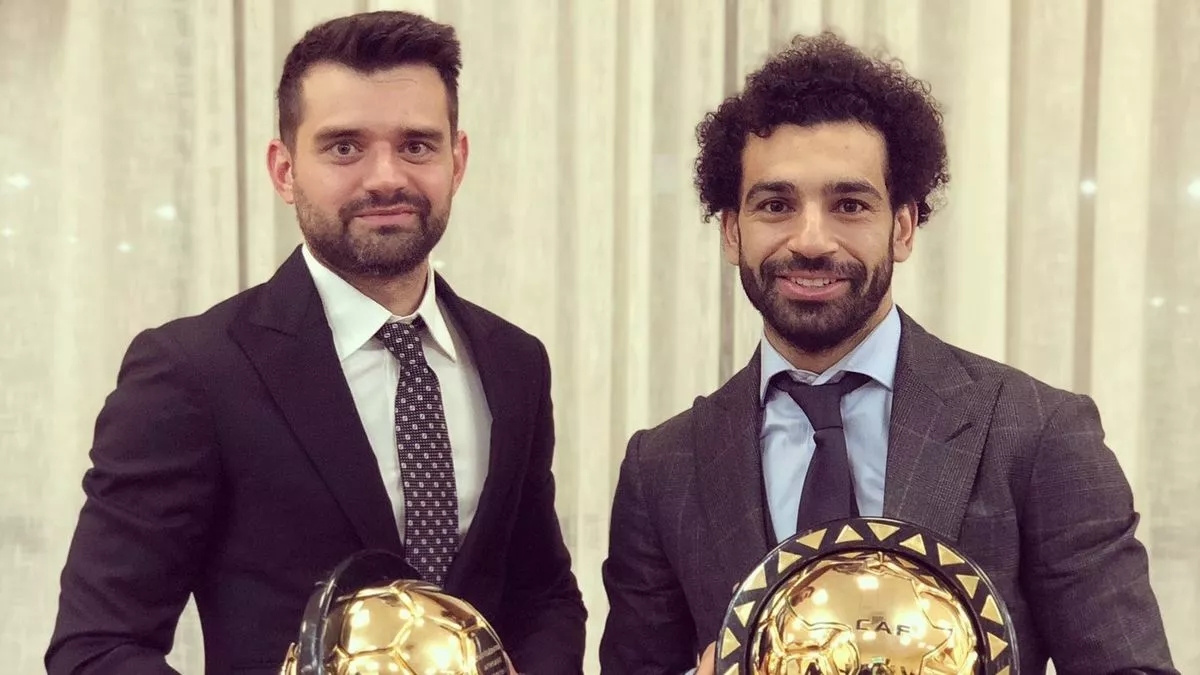 Ramy Abbas Mohamed Salah 01