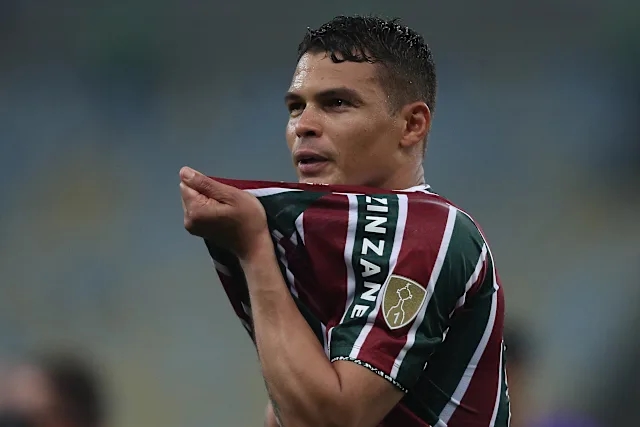 Thiago Silva 02