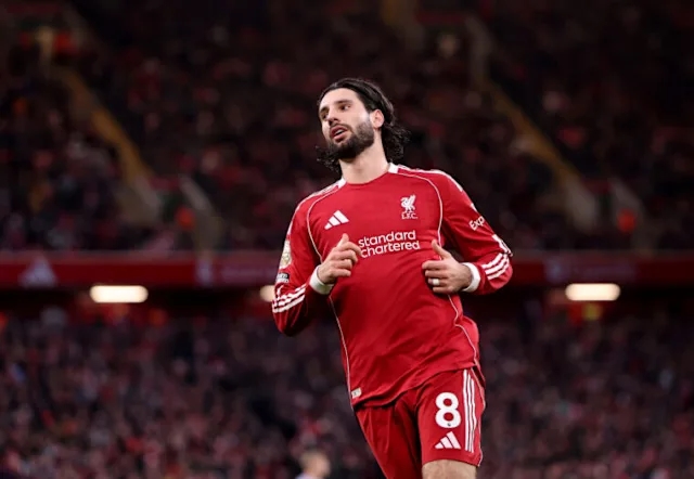 Dominik Szoboszlai 01