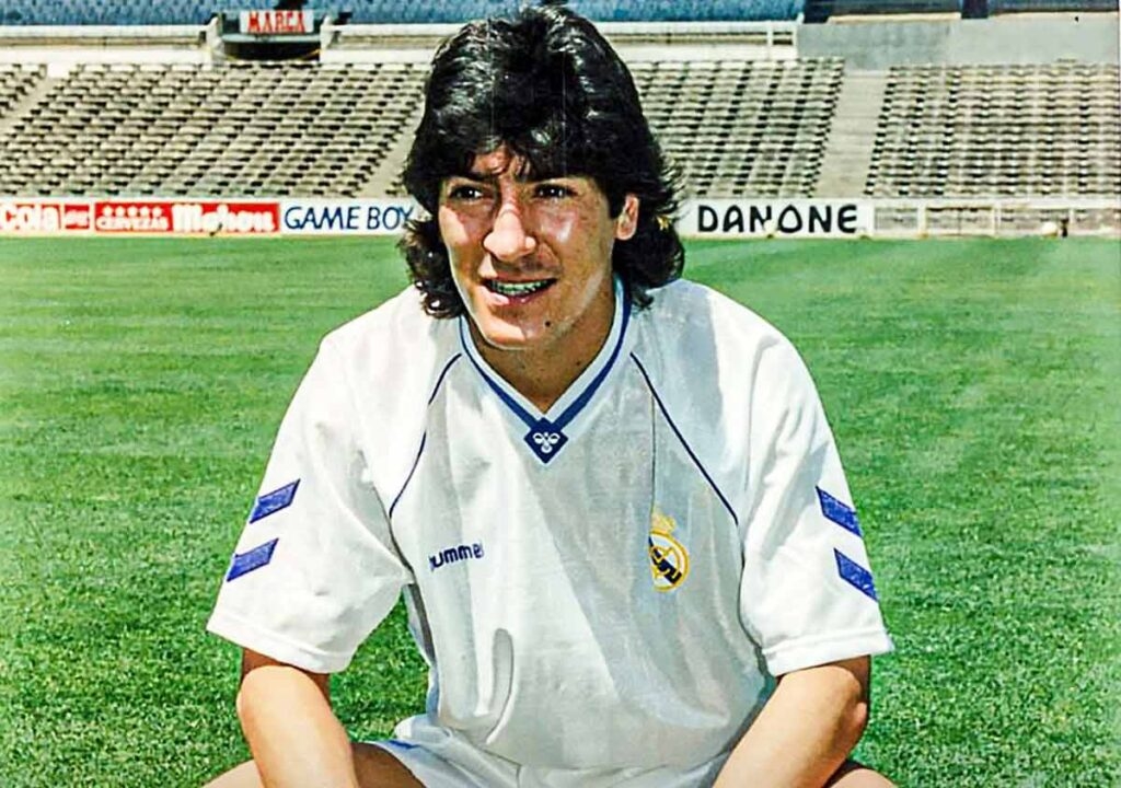 Ivan Zamorano 01