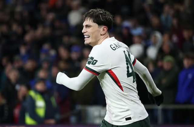 Alejandro Garnacho 02