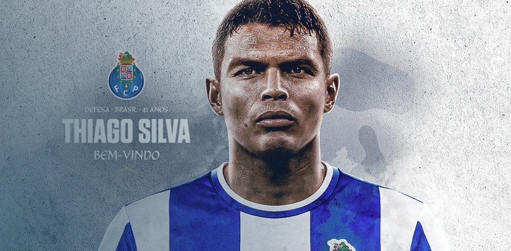 Thiago Silva Porto 01