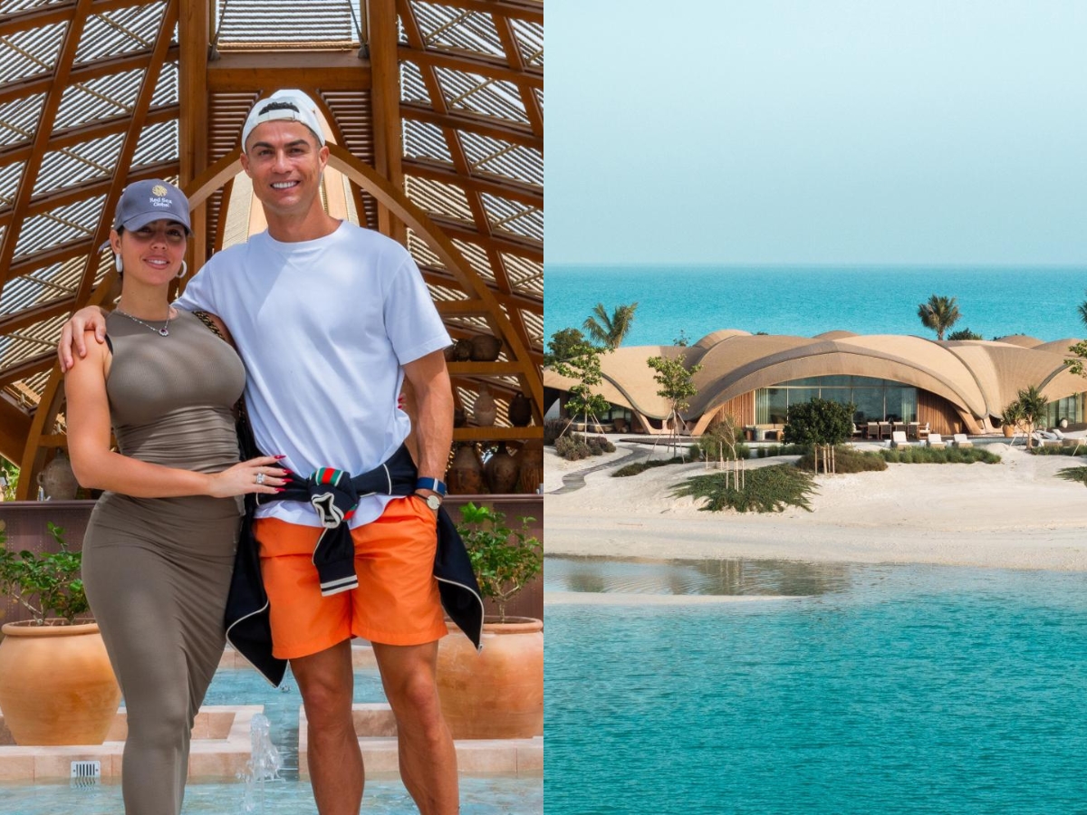 Cristiano Ronaldo 02